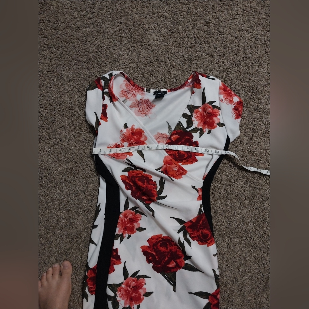 Rue21 (m) - Picture 3 of 3
